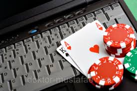 Как войти на сайт Vulpin Casino