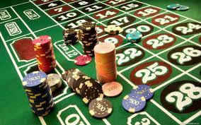 Вход на зеркало Casino Pobeda